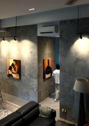 Crescendo Park (D15), Condominium #540861161